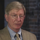 Image for article titled Newspaper Dumps George Will Over Atrocious Rape Column